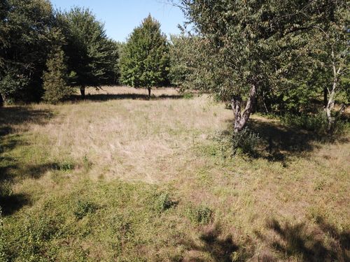 1853 W John Beers Rd, Stevensville, MI, 49127-9648 | Card Image