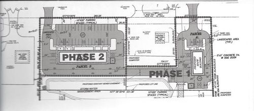 1782 State Route 104, Ontario, NY, 14519-8935 | Card Image