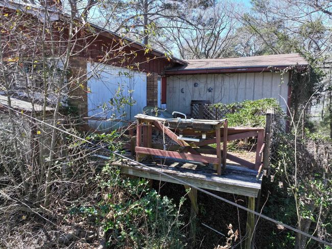 130 Housen Bay Ct, House other with 3 bedrooms, 2 bathrooms and null parking in Hemphill TX | Image 9