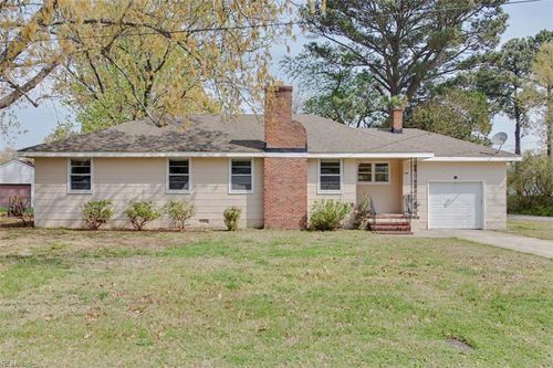 5168 Langston Road, Virginia Beach, VA, 23464 | Card Image