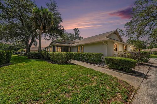 na-9204 Golf View Dr, New Port Richey, FL, 34655 | Card Image