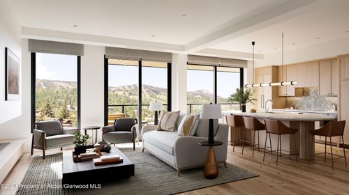 204-221 Wood Rd, Snowmass Village, CO, 81615 | Card Image