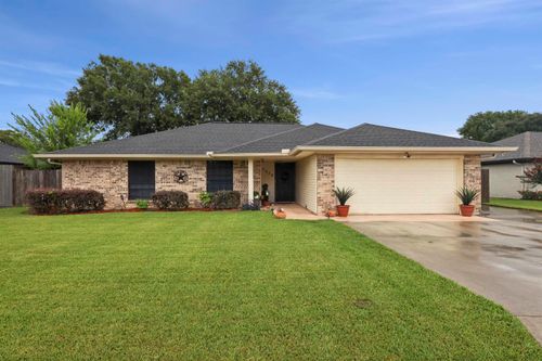 nederland-school-district-7620 Barryknoll Lane, Port Arthur, TX, 77642 | Card Image