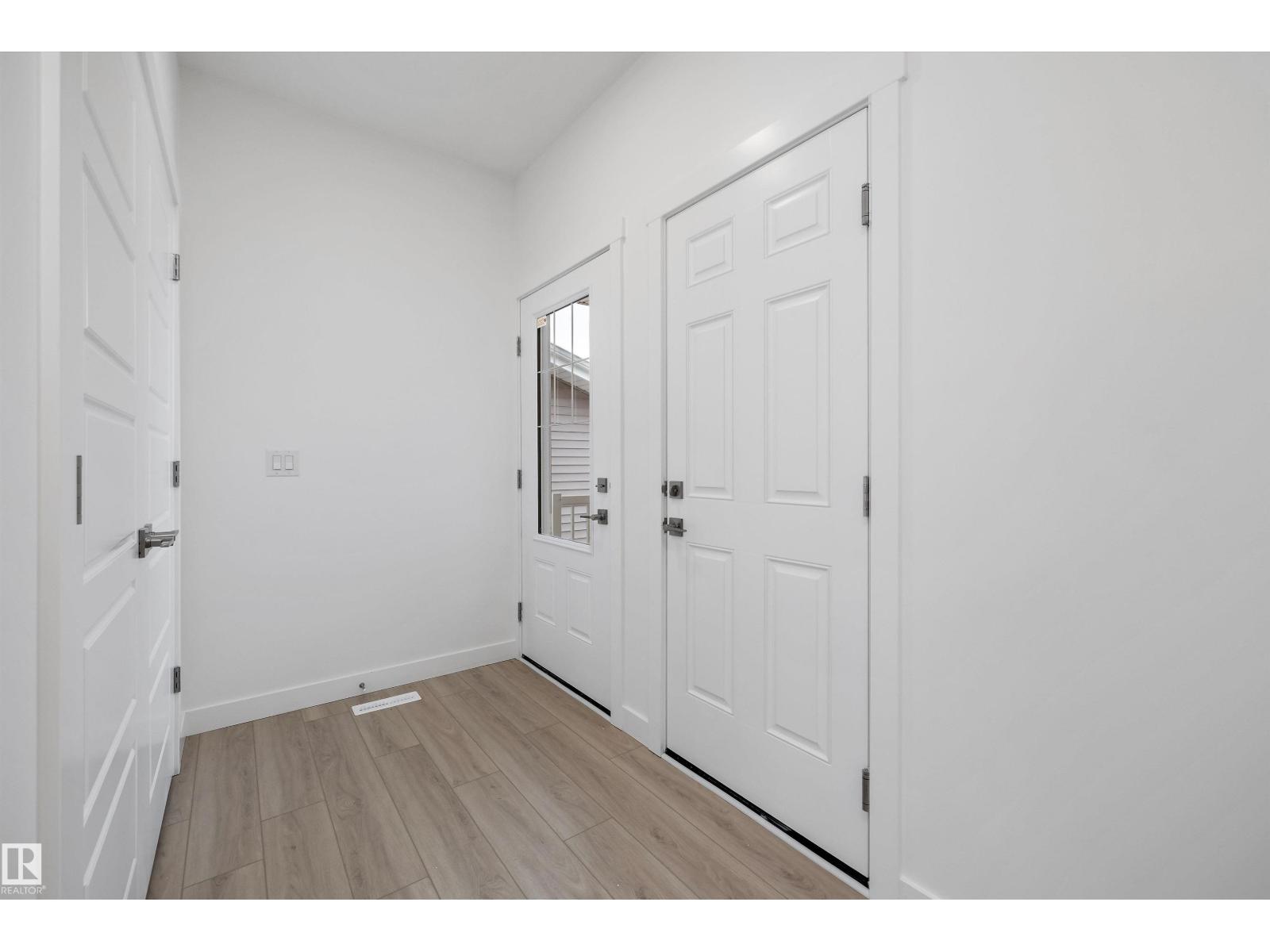 Residential in Edmonton 3