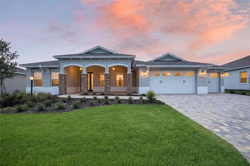 10195 Sw 84th Lane Rd, OCALA, FL, 34481-0619 | Card Image