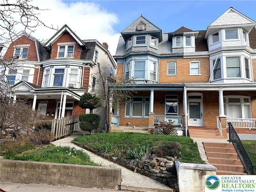 1213 W Walnut Street, Allentown City, PA, 18102 | Card Image