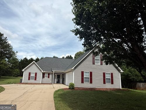 260 Rosewood Cir, Covington, GA, 30016-8803 | Card Image