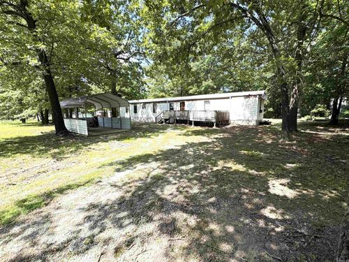 184 County Road 143, Henderson, AR, 72544 | Card Image