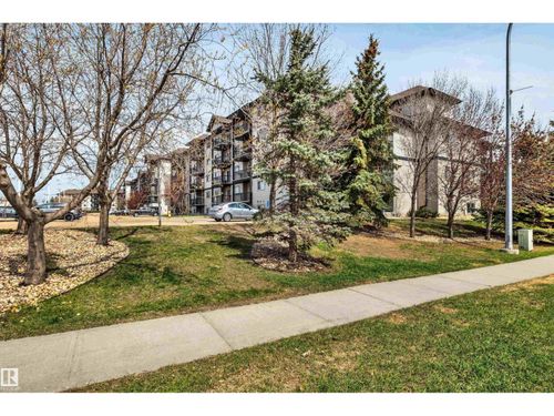 409-2430 Guardian Rd Nw, Edmonton, AB, T5T6X9 | Card Image
