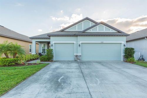 31088 Jazz Leaf Pl, San Antonio, FL, 33576-8234 | Card Image