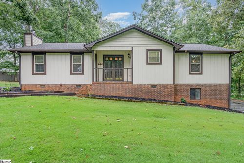 105 Rollingwood Way, Easley, SC, 29640-9353 | Card Image