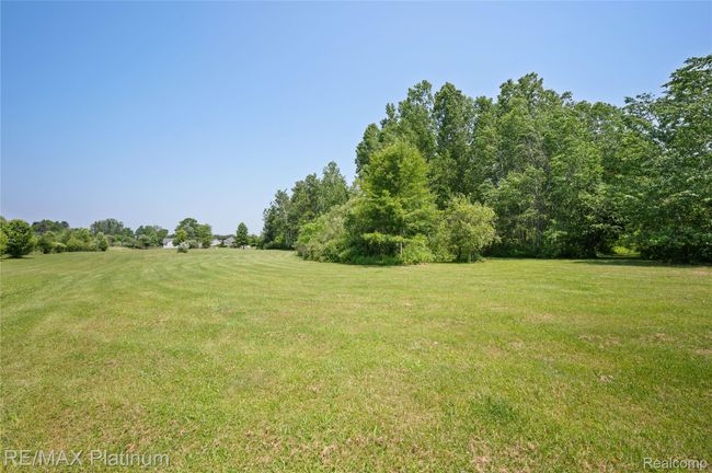 8922 McClement Rd.614.jpg | Image 58