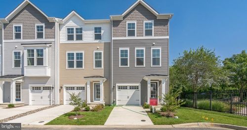 2 Riverside Wharf, CAMBRIDGE, MD, 21613-2576 | Card Image