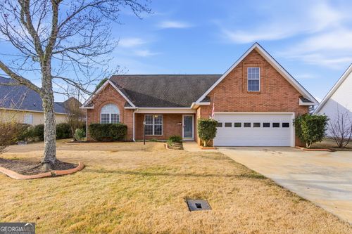 113 Hummingbird Ln, Kathleen, GA, 31047-2249 | Card Image
