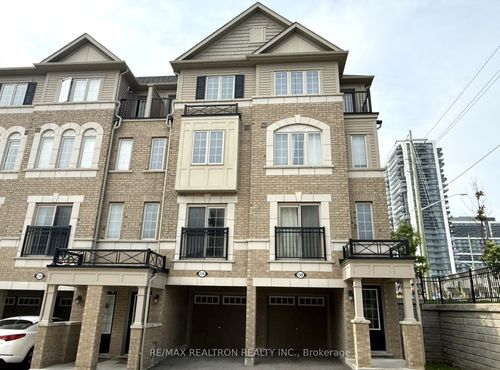 197-2508 Rosedrop Path, Oshawa, ON, L1L0L2 | Card Image
