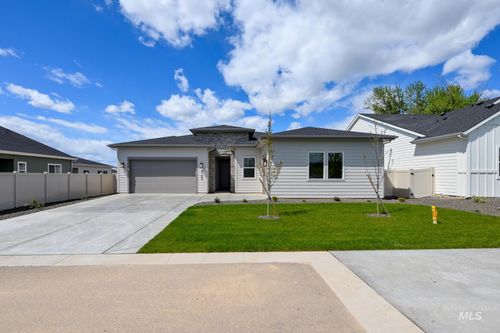 5182 W River Oaks Dr, Meridian, ID, 83646-2034 | Card Image