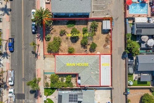 1330 Bush St, Oceanside, CA, 92058-2607 | Card Image