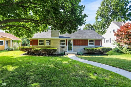 1413 Stanforth Ave, Lafayette, IN, 47905-1958 | Card Image