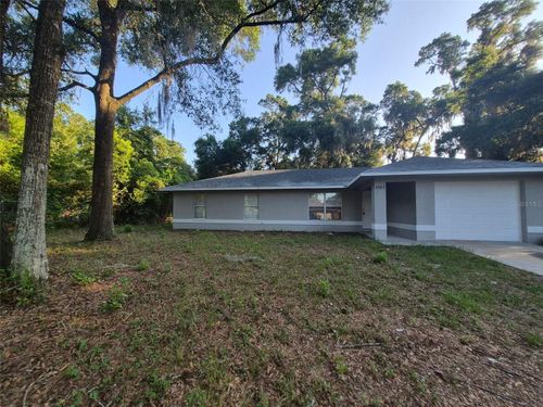 5907 Nw 64th St, OCALA, FL, 34482-2163 | Card Image