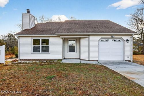 508 Sunrise Walk, Newport, NC, 28570-9587 | Card Image