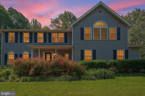 310 Owings Hill Ct, OWINGS, MD, 20736-9409 | Card Image