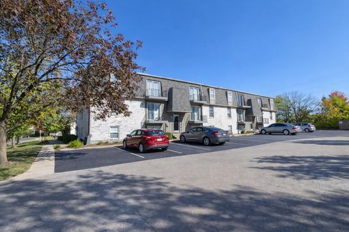 b-32-3408 Balboa Ln, COLUMBIA, MO, 65203-3707 | Card Image