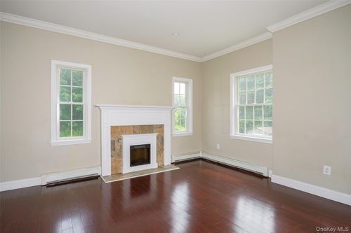 143 Ryan Rd, Pine Plains, NY, 12567-5010 | Card Image