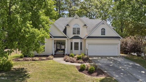 108 Oak Island Dr, Cary, NC, 27513-2211 | Card Image