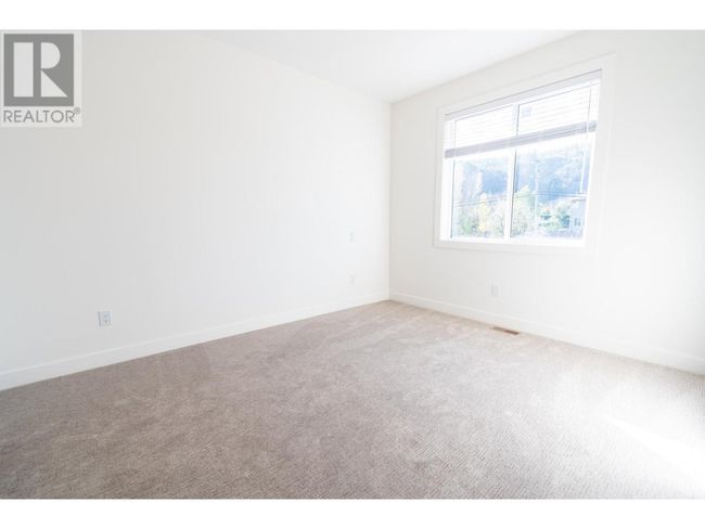 113 - 8960 Dallas Dr, Townhouse with 3 bedrooms, 3 bathrooms and 2 parking in Kamloops BC | Image 16