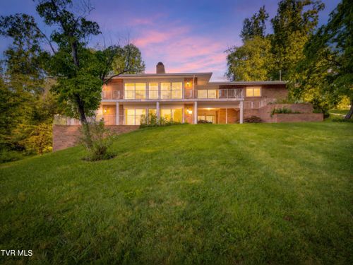 501 Smith Ln, Jonesborough, TN, 37659-5135 | Card Image