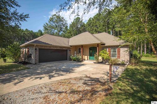 240 Sandra Rd, Calhoun, LA, 71225-8329 | Card Image