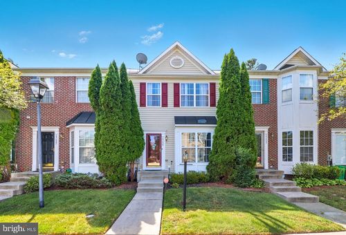 15625 Birmingham Cir, BRANDYWINE, MD, 20613-6210 | Card Image