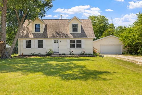 129 N Vernon Dr, Godley, IL, 60407-9731 | Card Image