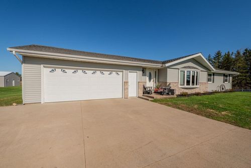 N2319 Koszarek Road, ROLLING, WI, 54409 | Card Image