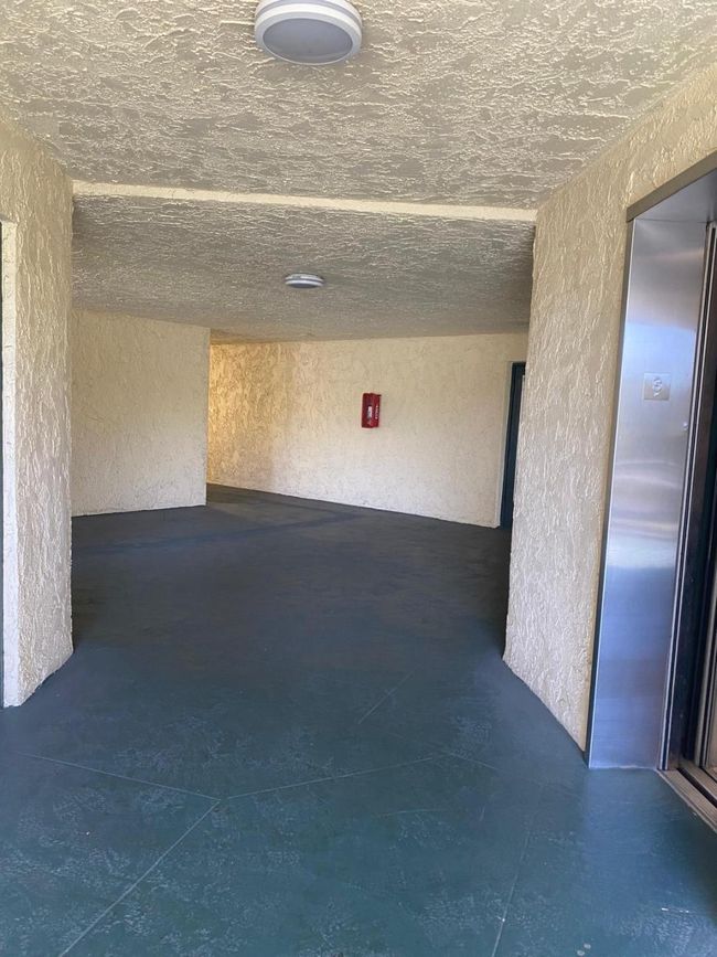 APT-304 - 9091 Lime Bay Blvd, Condo with 2 bedrooms, 2 bathrooms and null parking in Tamarac FL | Image 22