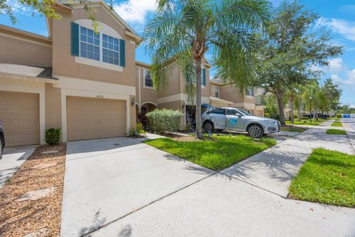 2733 Conch Hollow Dr, BRANDON, FL, 33511-7348 | Card Image