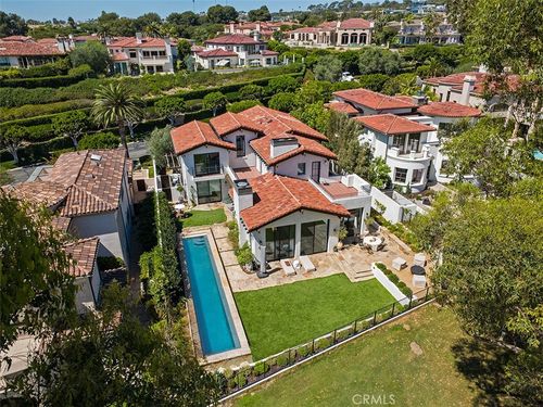 16 Pelican Point Dr, Newport Coast, CA, 92657-2006 | Card Image