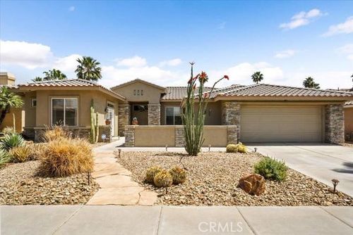 40726 Eastwood Ln, Palm Desert, CA, 92211-6208 | Card Image