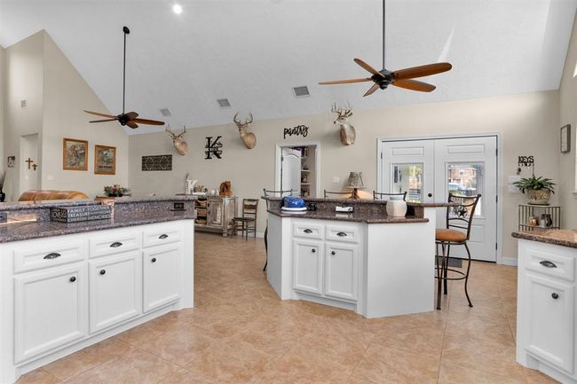 11426 Willis Waukegan Rd, House other with 3 bedrooms, 2 bathrooms and 4 parking in Conroe TX | Image 11