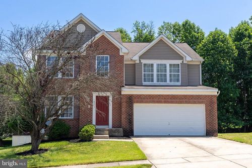 4531 Rebekka Cir, OWINGS MILLS, MD, 21117-6227 | Card Image