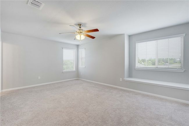 741 Twisted Oaks Ln, House other with 3 bedrooms, 3 bathrooms and null parking in Buda TX | Image 13