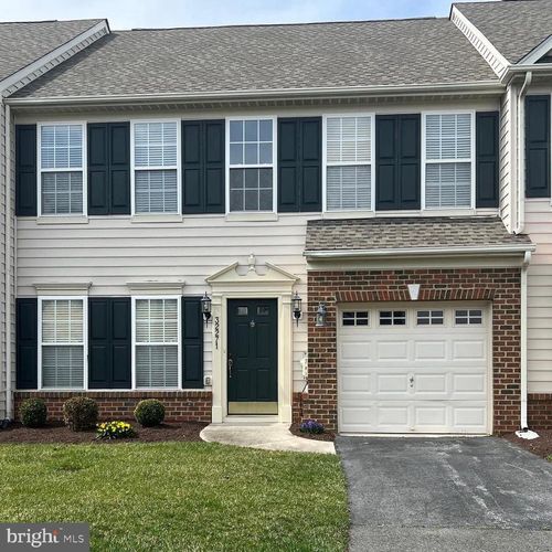 139-32271 Pelican Ct, MILLSBORO, DE, 19966-9025 | Card Image