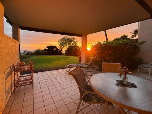 apt-101-78-6920 Alii Dr, Kailua Kona, HI, 96740-2504 | Card Image