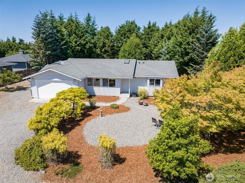 50 Steve Pl, Sequim, WA, 98382-9547 | Card Image