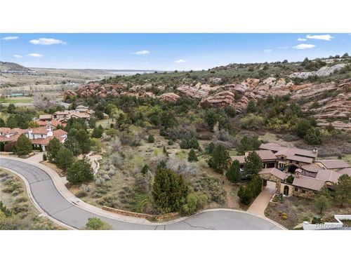 11161 Beatrice Ct, Littleton, CO, 80125 | Card Image