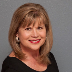 Beverly Owen