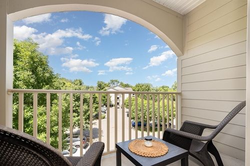 apt-302-410 Rosedale Ave, Nashville, TN, 37211-2192 | Card Image
