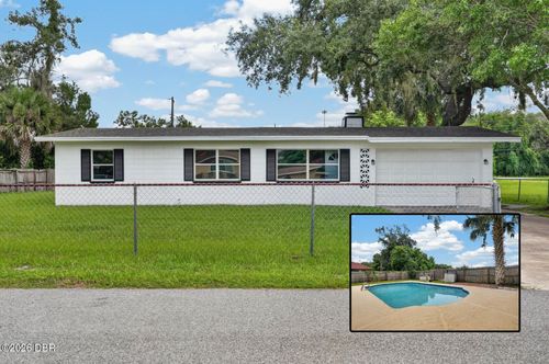 7 Jeanette Dr, DELAND, FL, 32720-6517 | Card Image