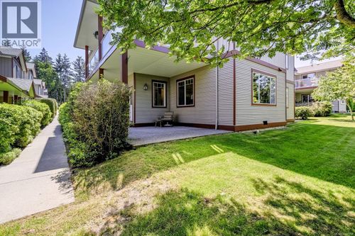 6026 Leah Lane, Nanaimo, BC, V9V1W7 | Card Image