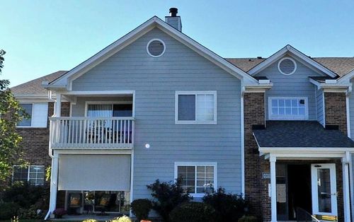 apt-5-6615 Hedington Sq, Centerville, OH, 45459-6975 | Card Image